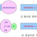 (주)일신웰스 이미지