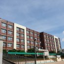 당평초등학교 이미지