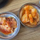무봉리토종순대국 - 진천군 문화로 323 | 무봉리토종순대국
