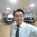 조인주식회사 티스토리