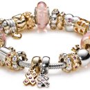 판도라샵 이미지