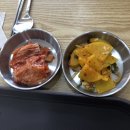 운중동멸치국수 | 판교 운중동 멸치국수 솔직 후기