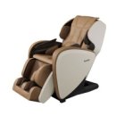 안마코리아 이미지