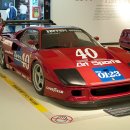 F40 이미지