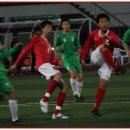 용성중학교 이미지