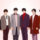 도우스 이미지