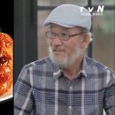 멕시칸양념치킨 이미지