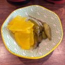 (주)세븐일레븐 은평응암점 | 은평구 응암/하레텐はれ天　텐동 맛집 내돈내산 적극 추천 식당