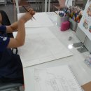 그림이야기미술교습소 이미지