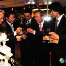 허브휘트니스클럽 이미지