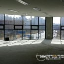 3층피아노학원
