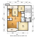 현대힐즈공인중개사사무소 이미지