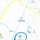 둘리온누리약국 이미지