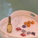 미아풀빌라 이미지