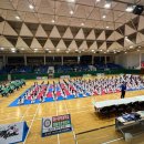 청운합기도 이미지