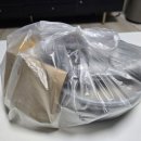 아차산매운떡볶이 신길점 | 야식 맛집 아차산떡볶이 깻잎떡볶이 매운맛 솔직후기