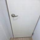 씨유천안직산월드점 | 천안 탄성코트 직산 월드메르디앙 레이크파크 아파트 베란다·세탁실 결로·곰팡이 예방 탄성코트...