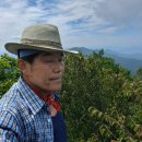 하늘정원1 이미지