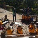 노벨생태어린이집 이미지