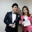 시나브로 MC 네이버블로그