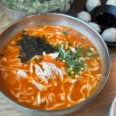 해밀예당1로189번길 | 방송에도 나온 진접 칼국수 맛집 / 조선칼국수 솔직후기