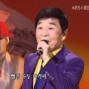 빨간구두아가씨 구두 이미지