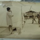 백마태권도 이미지