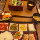 싸움의고수춘천 네이버블로그