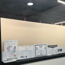 고강도 다이어트짐 청라점PT | [인천 • 청라 크로스핏] 청라 헬스장 청라 PT :: 고다짐(고강도 다이어트짐) 후기