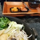 진상샤브샤브 이미지