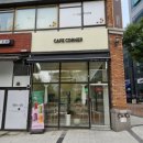 GS25원주혁신2호점 이미지