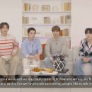 3.6.5다방