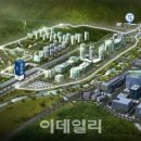 양주역세권 개발사업 - 10 | 양주역세권 개발사업