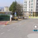 해오름공영주차장 이미지