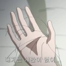 에스에스에이치(SSH)
