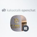 리즈피부샵