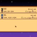 덕화농장 이미지