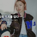 둔내고등학교 이미지
