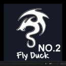 Duck Fly Daum카페