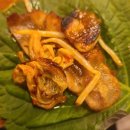 신장동고기집 이미지