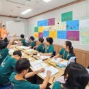 (주)더모스트기획