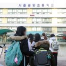 금양초교 이미지