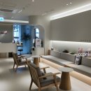 미앤유외과의원 이미지