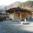 대티골계곡 이미지