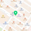 X(엑스)코인노래연습장 이미지