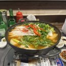 구리 해적선