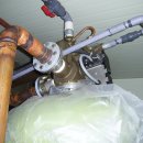 연화사우나 이미지