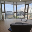 서연이음터 5층 상상룸5 이미지