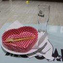 땡칠이도시락 이미지