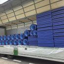 계양경기장 이미지